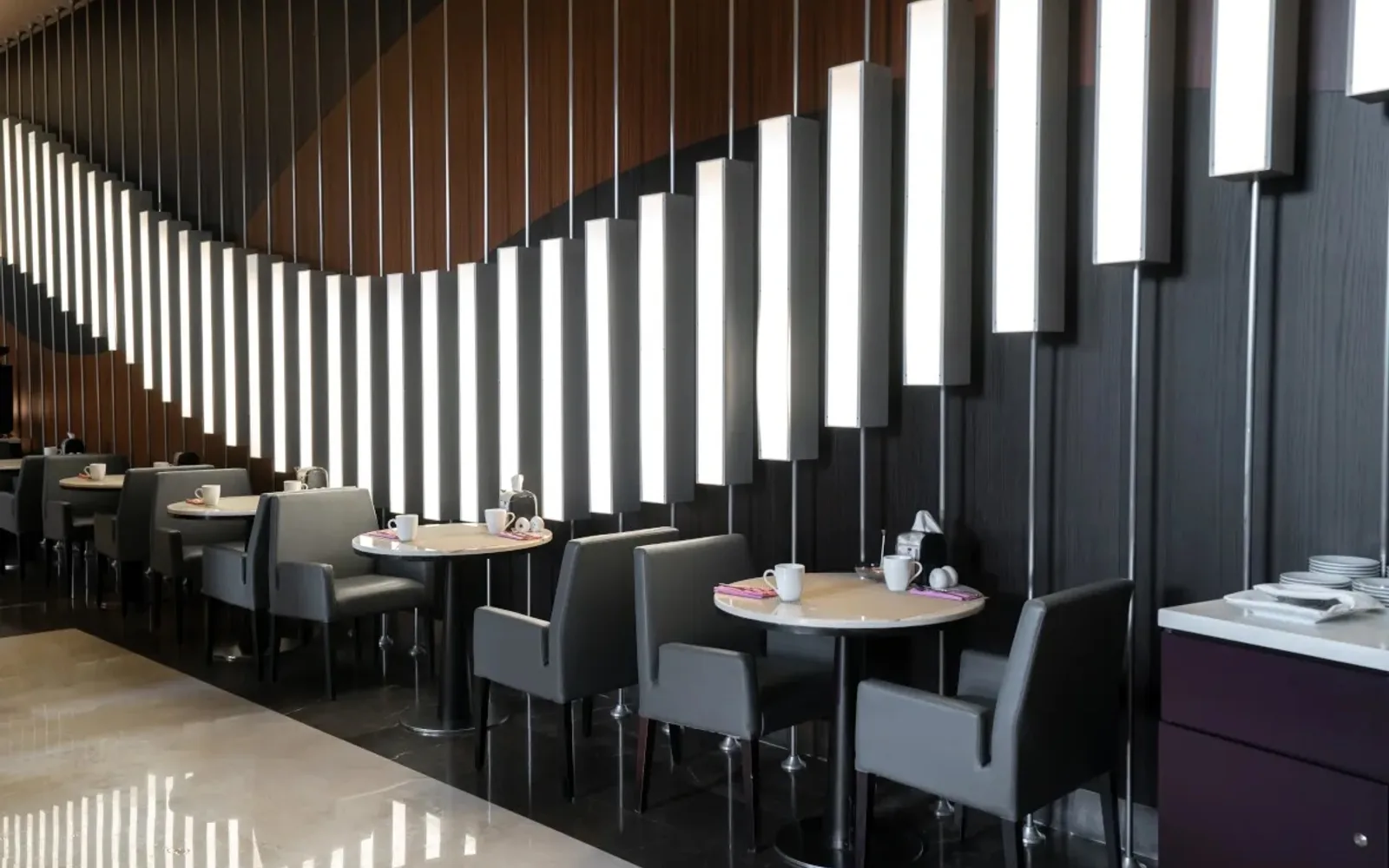 River Café, фото 3